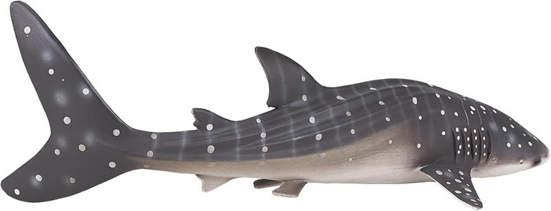 MOJO تمثال لعبة قرش الحوت من موجو - Image 3